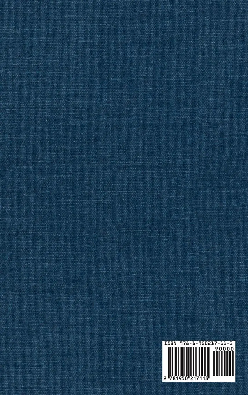 Rückseite: 9781950217113 | Quantum Mechanics | Leonard I. Schiff | Buch | Englisch | 2024