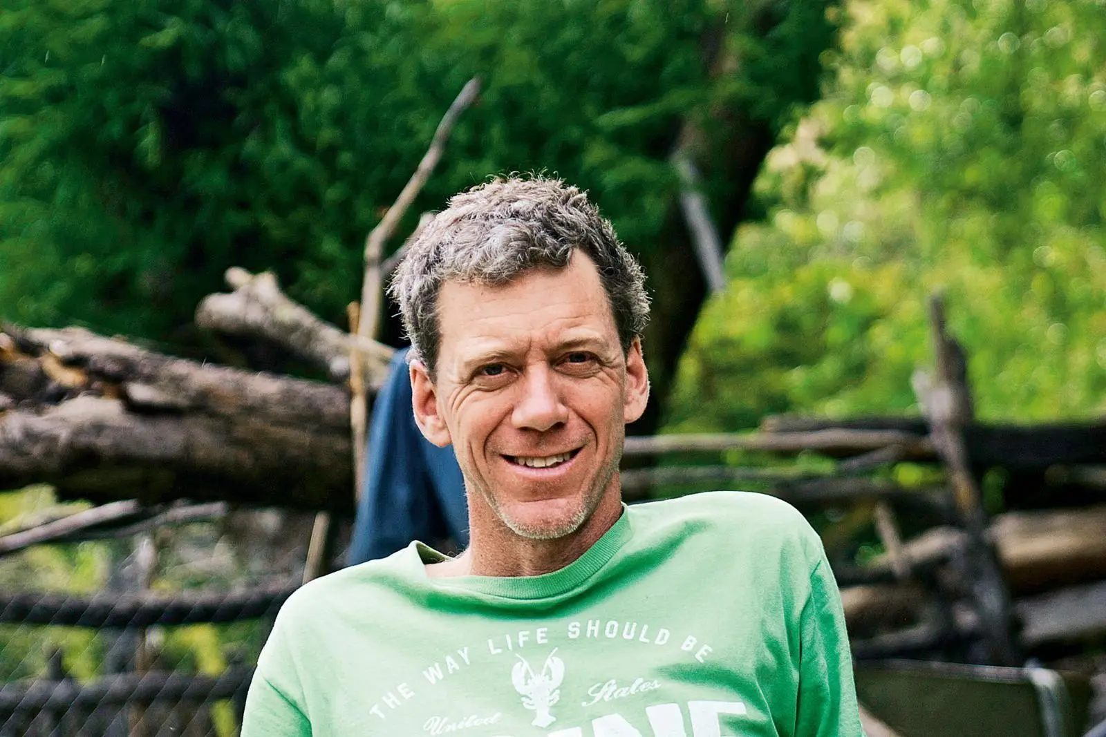 Autor: 9783492407113 | 438 Tage | Jonathan Franklin | Taschenbuch | 336 S. | Deutsch | 2026