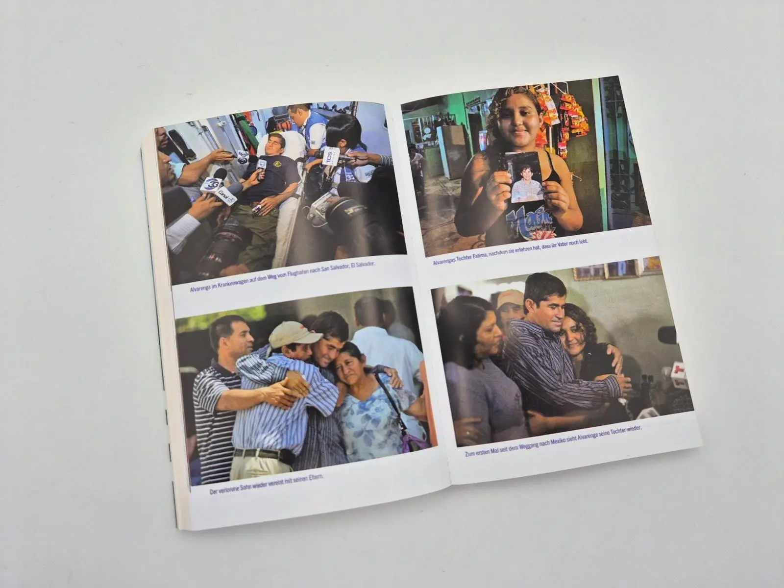 Bild: 9783492407113 | 438 Tage | Jonathan Franklin | Taschenbuch | 336 S. | Deutsch | 2026