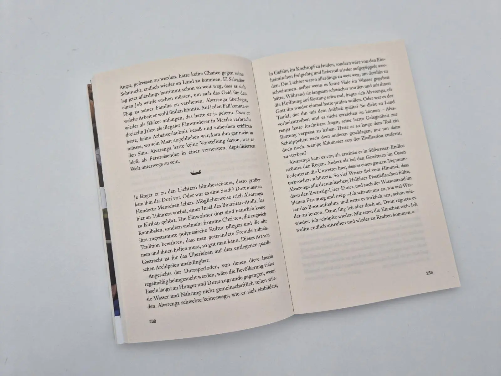 Bild: 9783492407113 | 438 Tage | Jonathan Franklin | Taschenbuch | 336 S. | Deutsch | 2026