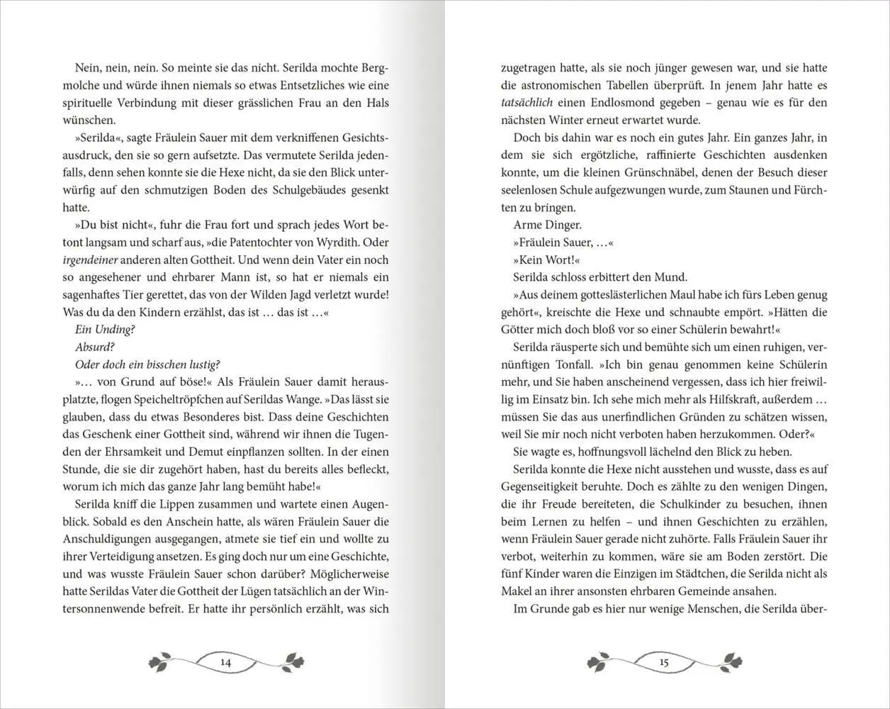 Bild: 9783845857213 | Gilded - Die Versuchung des Goldes (Gilded 1) | Marissa Meyer | Buch
