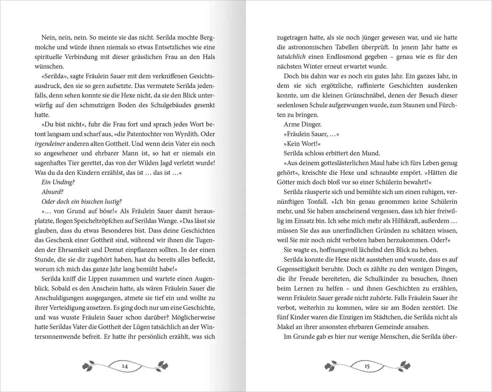 Bild: 9783845857213 | Gilded - Die Versuchung des Goldes (Gilded 1) | Marissa Meyer | Buch