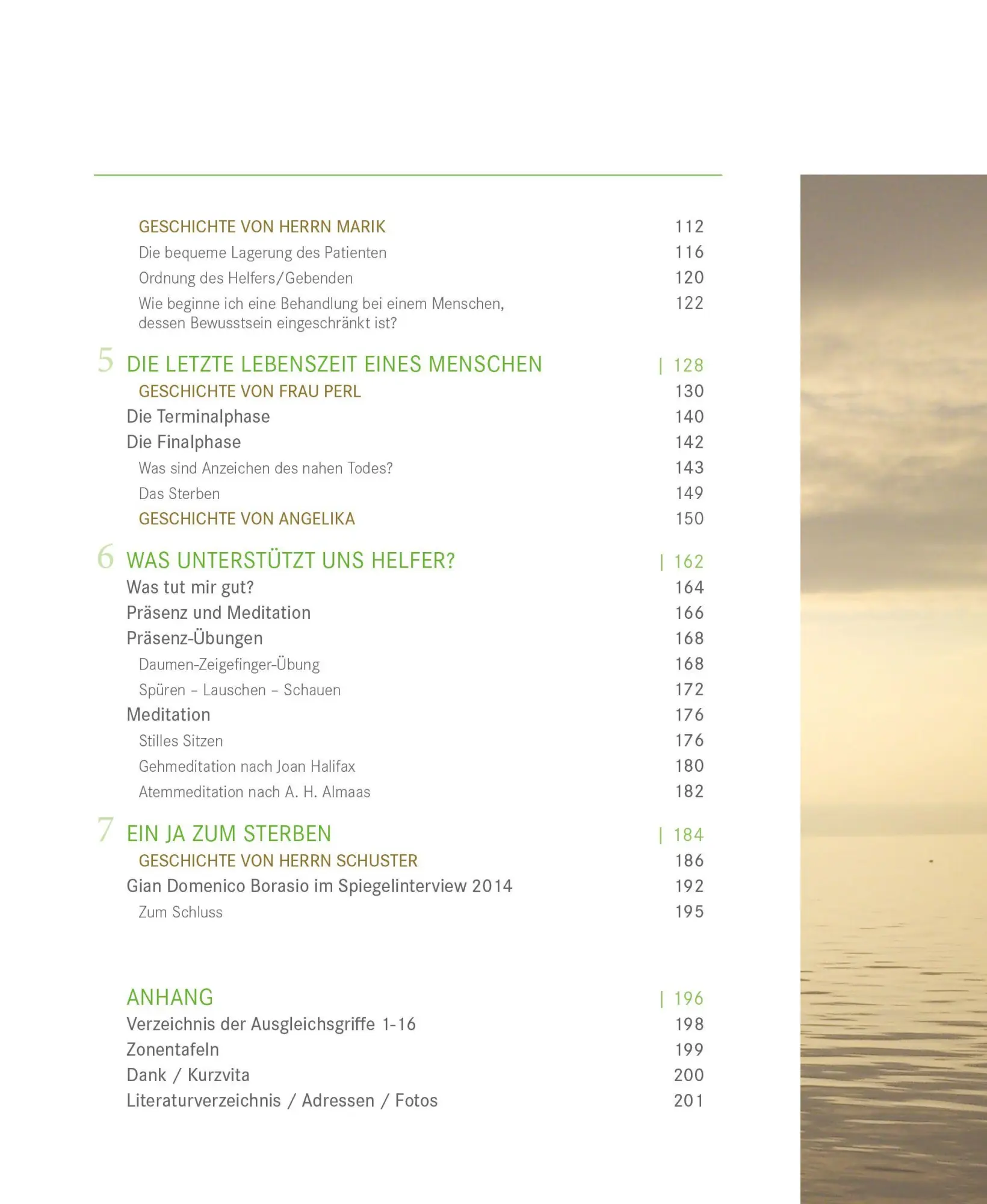 Bild: 9783946527213 | "... darf ich deine Füße berühren?" | Hanna Huber | Taschenbuch | 2019