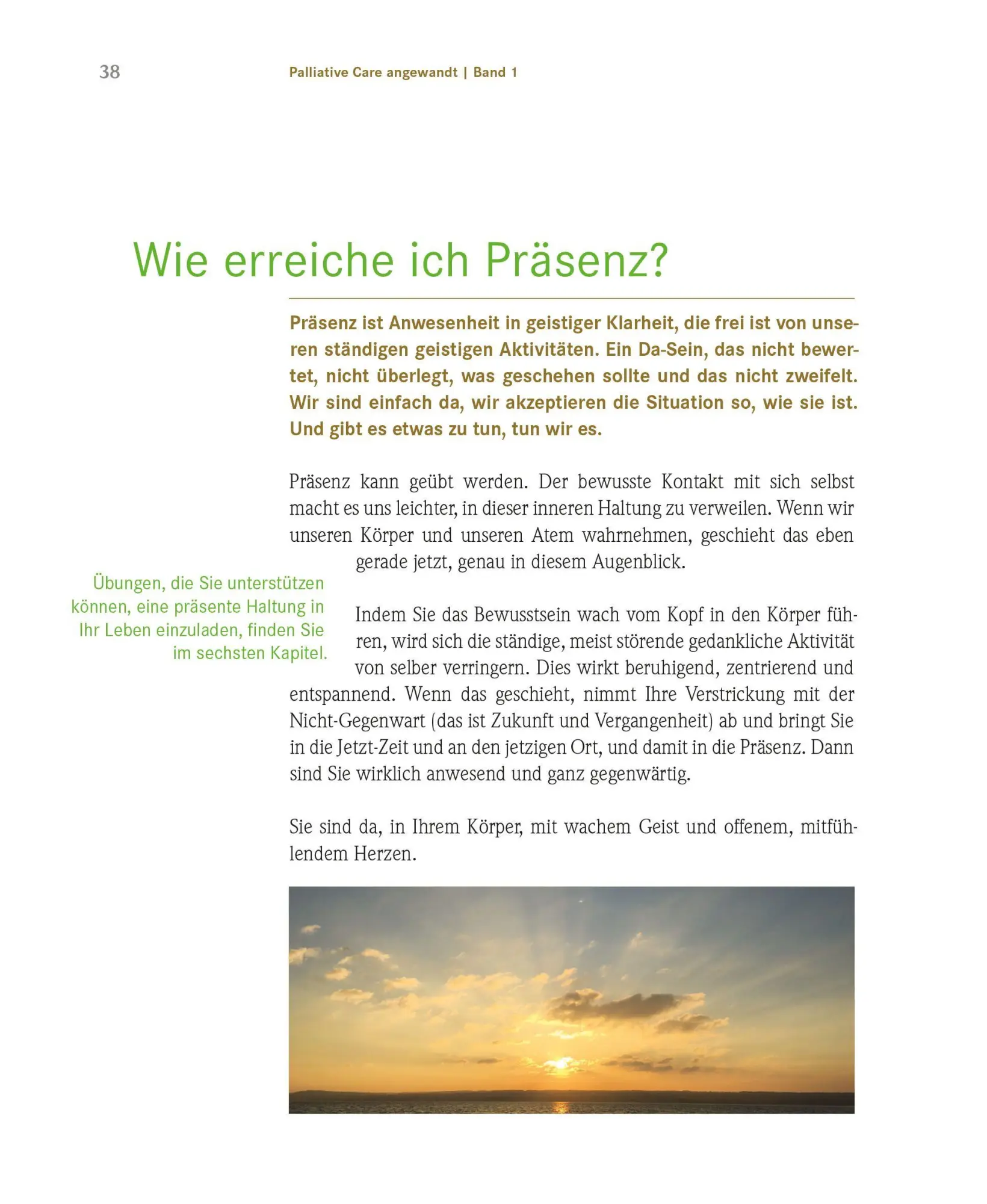 Bild: 9783946527213 | "... darf ich deine Füße berühren?" | Hanna Huber | Taschenbuch | 2019
