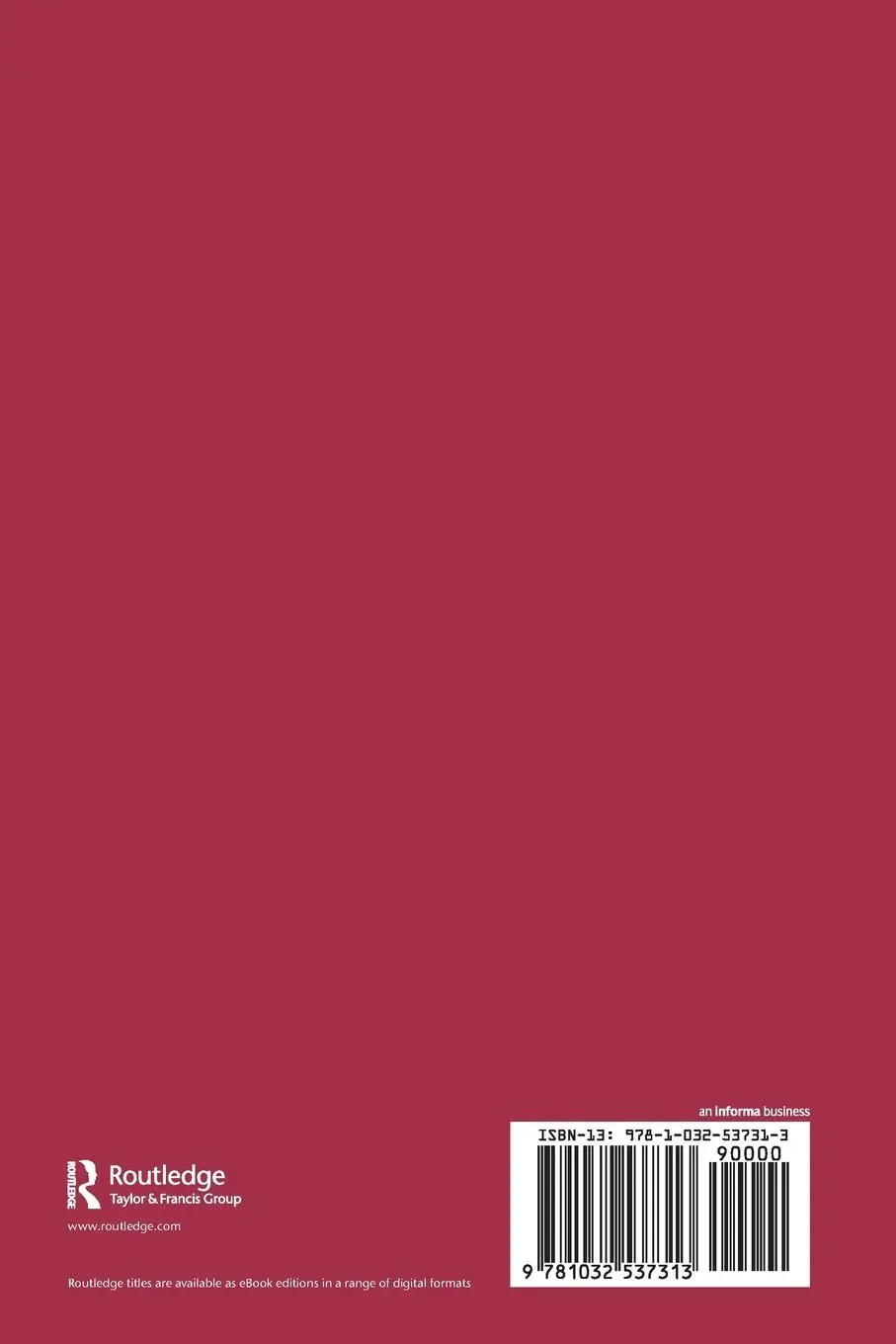 Rückseite: 9781032537313 | Soviet-North Korean Relations During the Cold War | Unruly Offspring