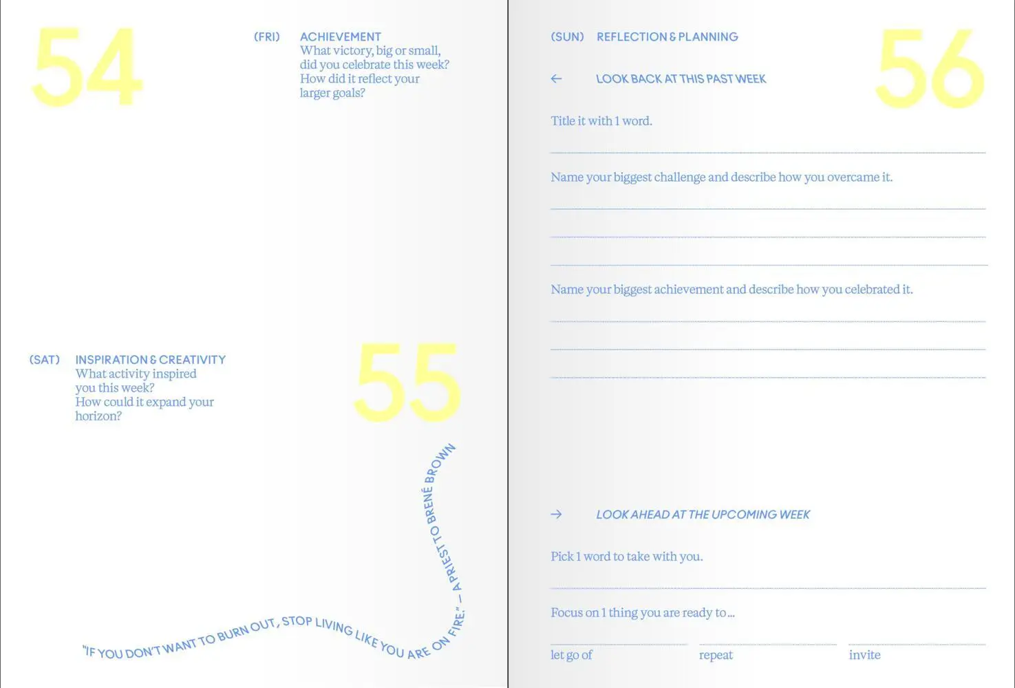Bild: 9783947747313 | The Gentle Confidence Journal | Aleksandra Koposova | Taschenbuch