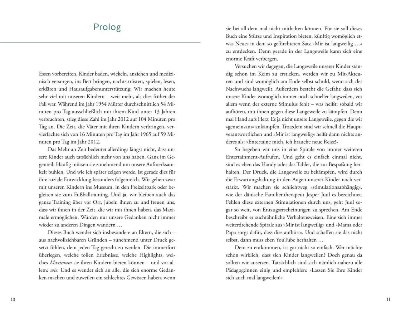 Bild: 9783833887413 | Glücklich durch Frust | Rüdiger Maas | Taschenbuch | Klappenbroschur