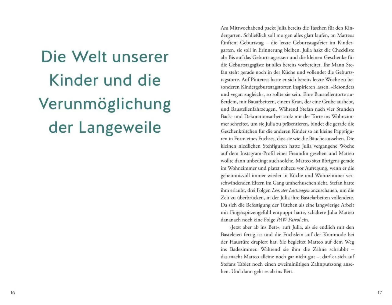 Bild: 9783833887413 | Glücklich durch Frust | Rüdiger Maas | Taschenbuch | Klappenbroschur