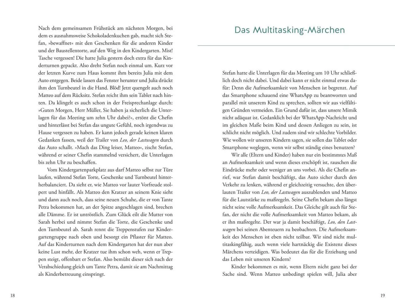 Bild: 9783833887413 | Glücklich durch Frust | Rüdiger Maas | Taschenbuch | Klappenbroschur