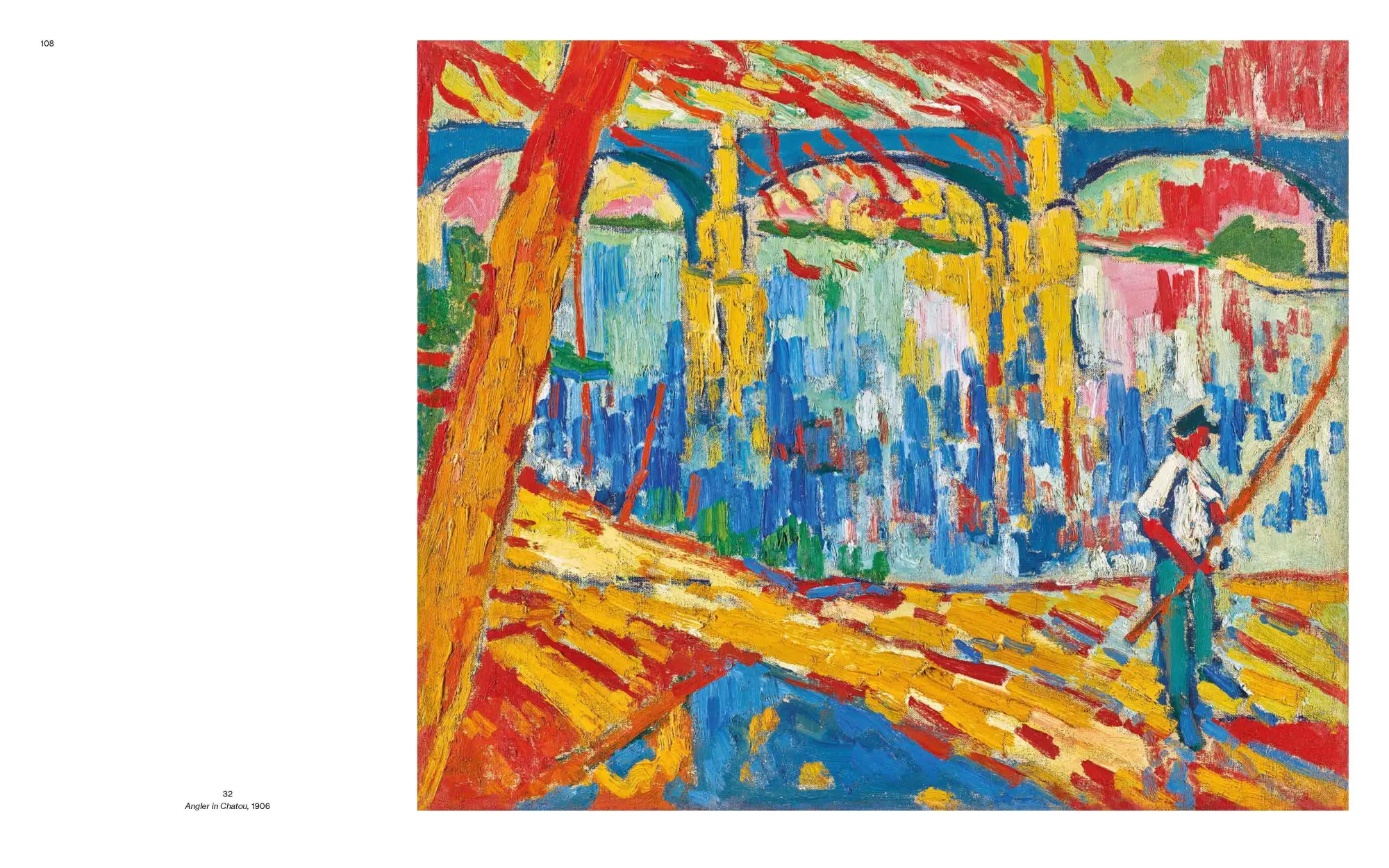 Bild: 9783791377513 | Maurice de Vlaminck | Rebell der Moderne | Roland Mönig (u. a.) | Buch