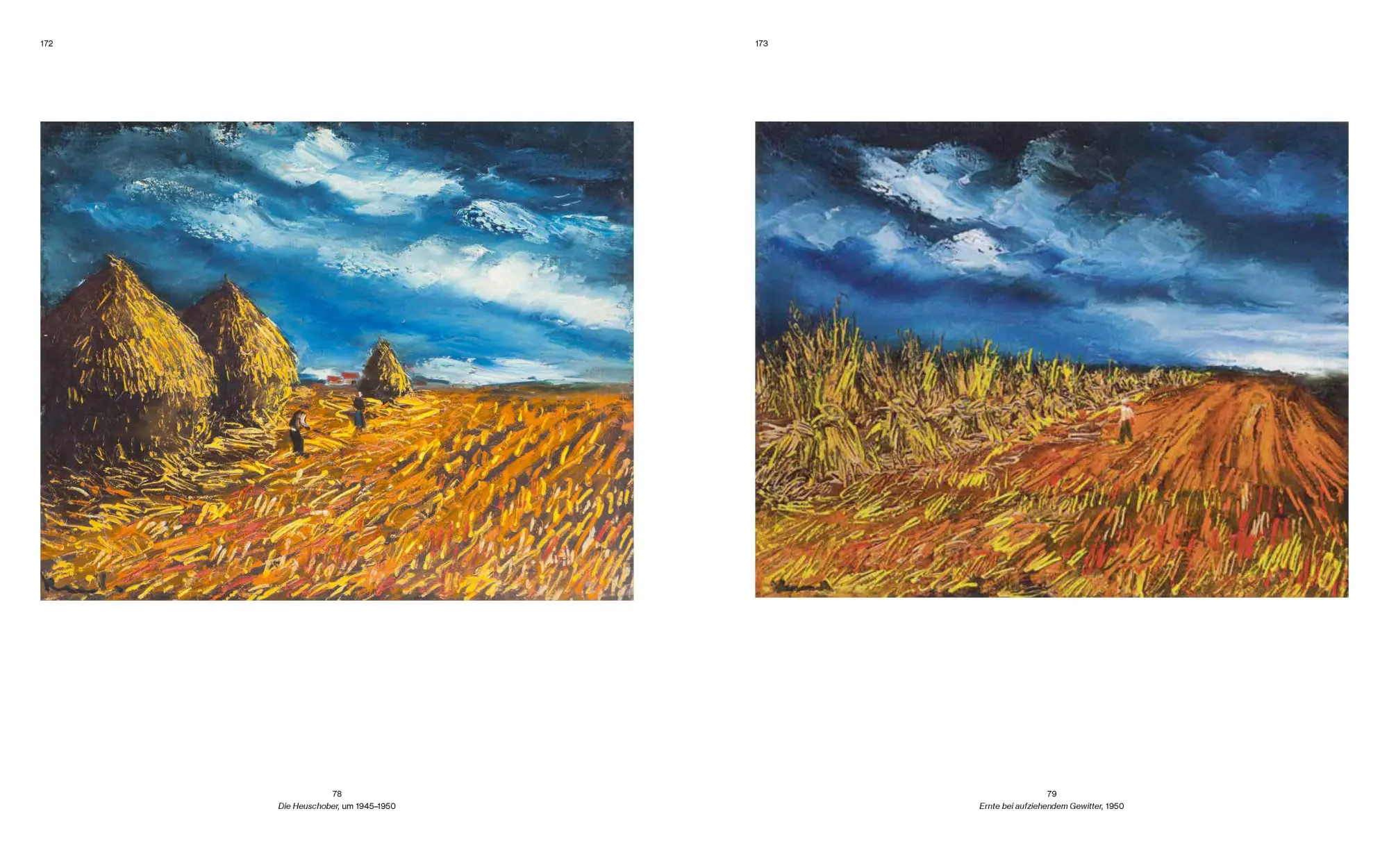 Bild: 9783791377513 | Maurice de Vlaminck | Rebell der Moderne | Roland Mönig (u. a.) | Buch