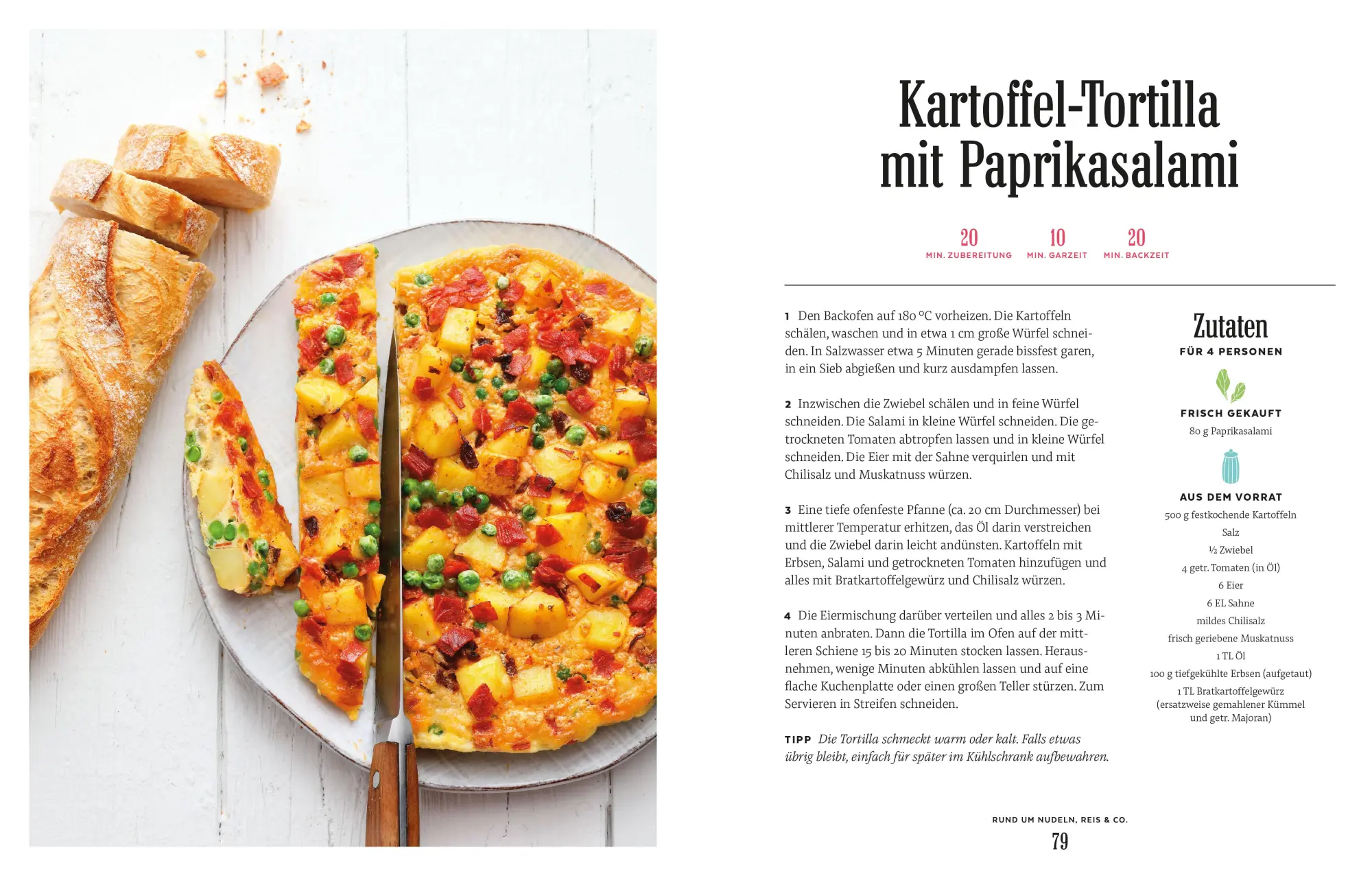 Bild: 9783898837613 | Meine schnellen Rezepte für jeden Tag | Alfons Schuhbeck | Buch | 2018
