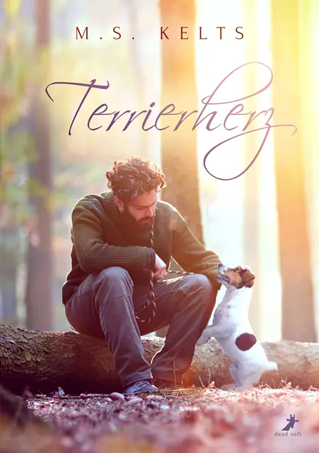 Cover: 9783960897613 | Terrierherz | M. S. Kelts | Taschenbuch | 300 S. | Deutsch | 2025