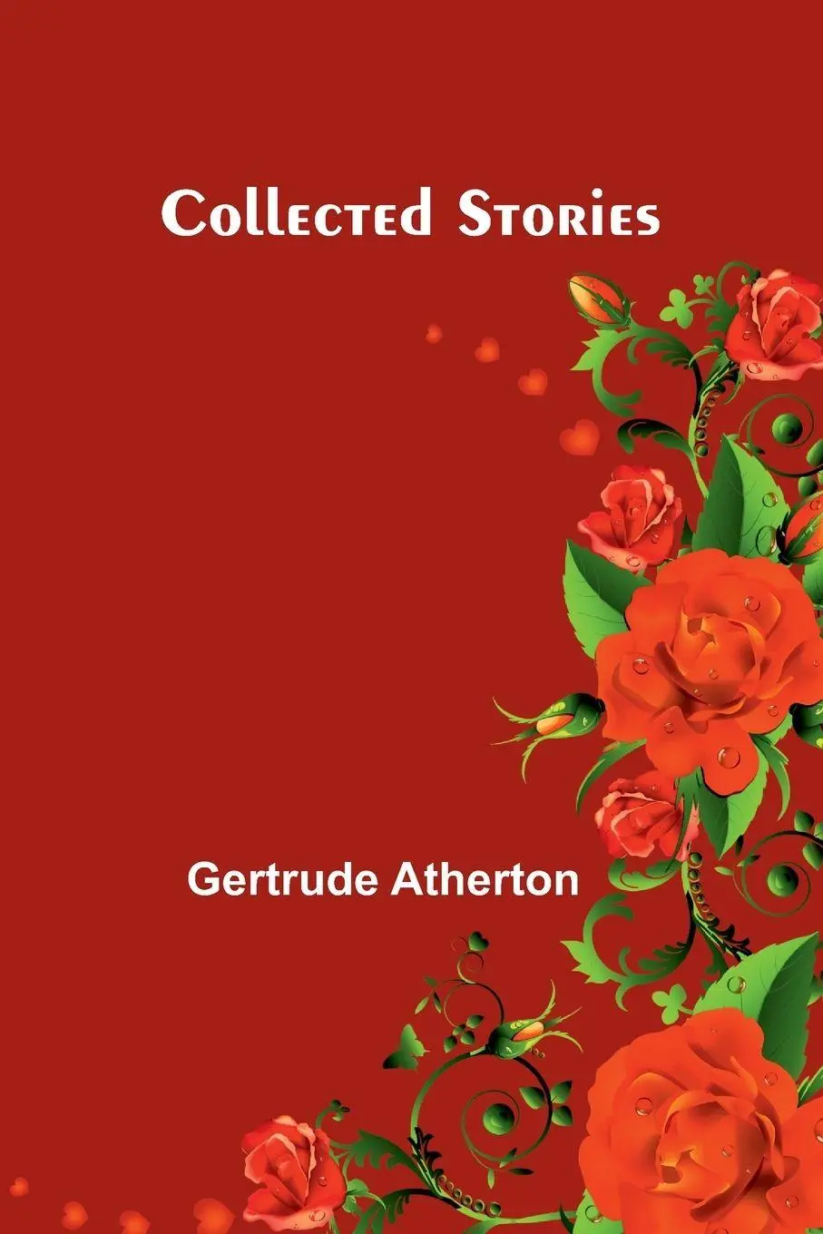 Collected Stories