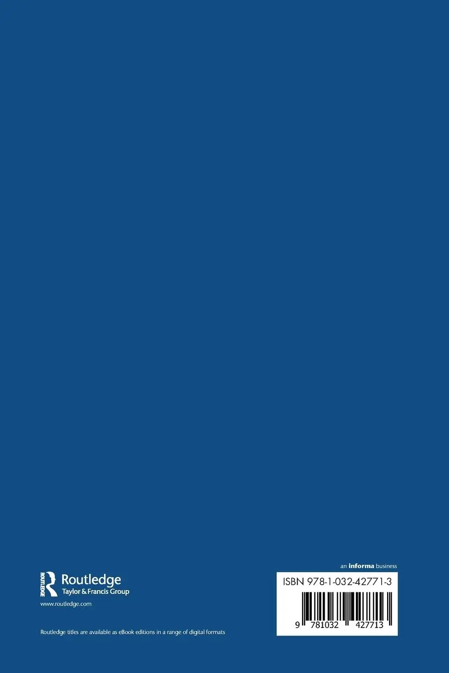 Rückseite: 9781032427713 | Brexit and Energy Law | Implications and Opportunities | Taschenbuch