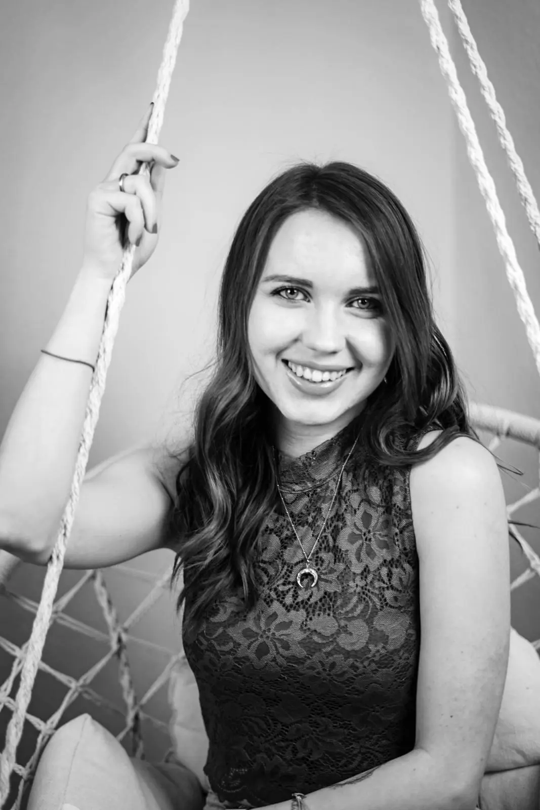 Autor: 9783492067713 | Our darkest Lies | Sara Rivers | Taschenbuch | Bruderschaft der Styx