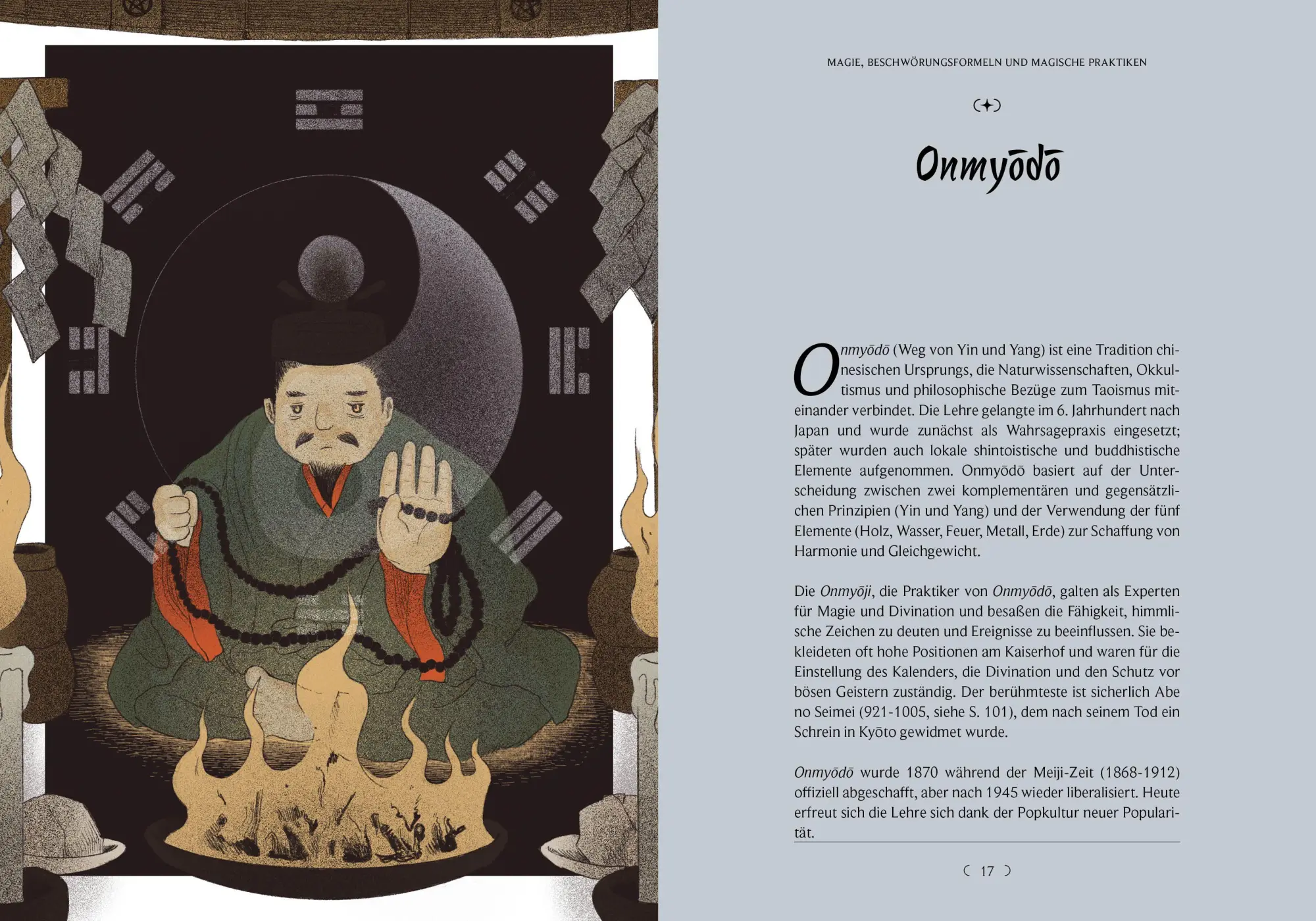 Bild: 9788863127713 | Japan | Magie &amp; Folklore | Marianna Zanetta (u. a.) | Buch | 128 S.
