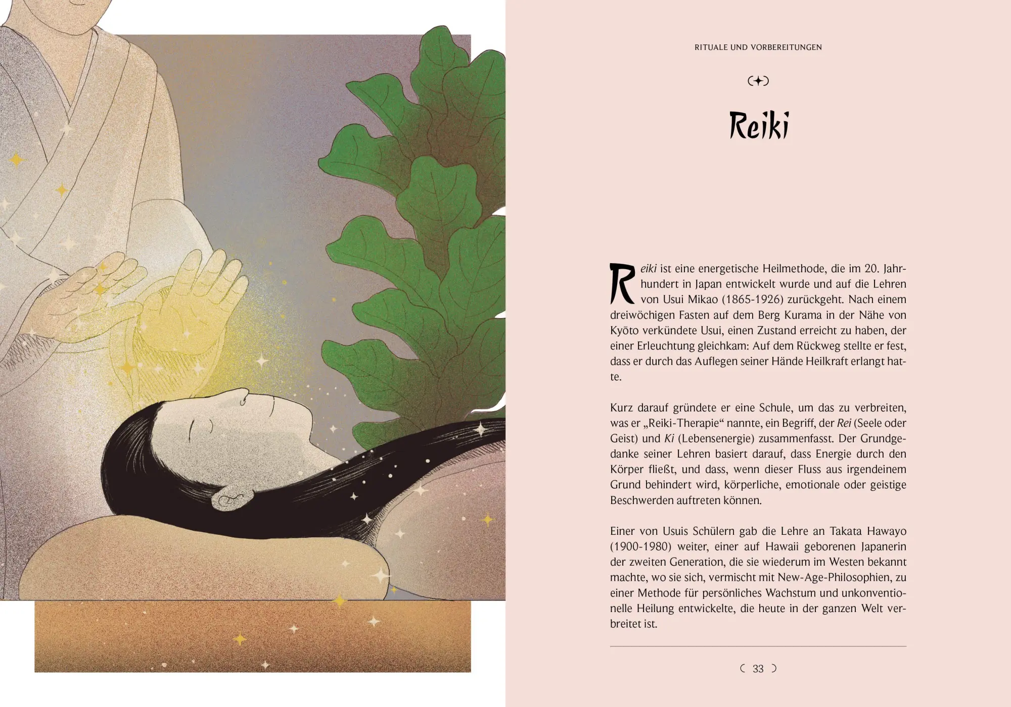 Bild: 9788863127713 | Japan | Magie &amp; Folklore | Marianna Zanetta (u. a.) | Buch | 128 S.