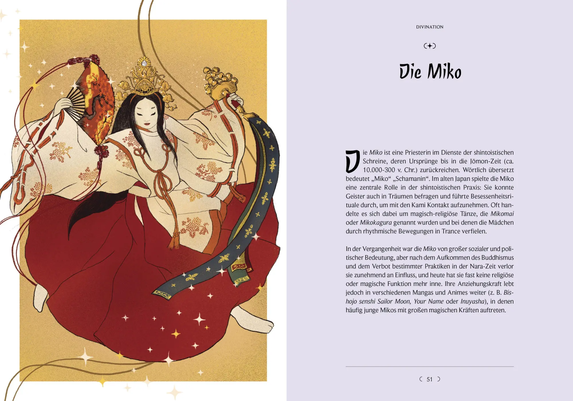 Bild: 9788863127713 | Japan | Magie &amp; Folklore | Marianna Zanetta (u. a.) | Buch | 128 S.