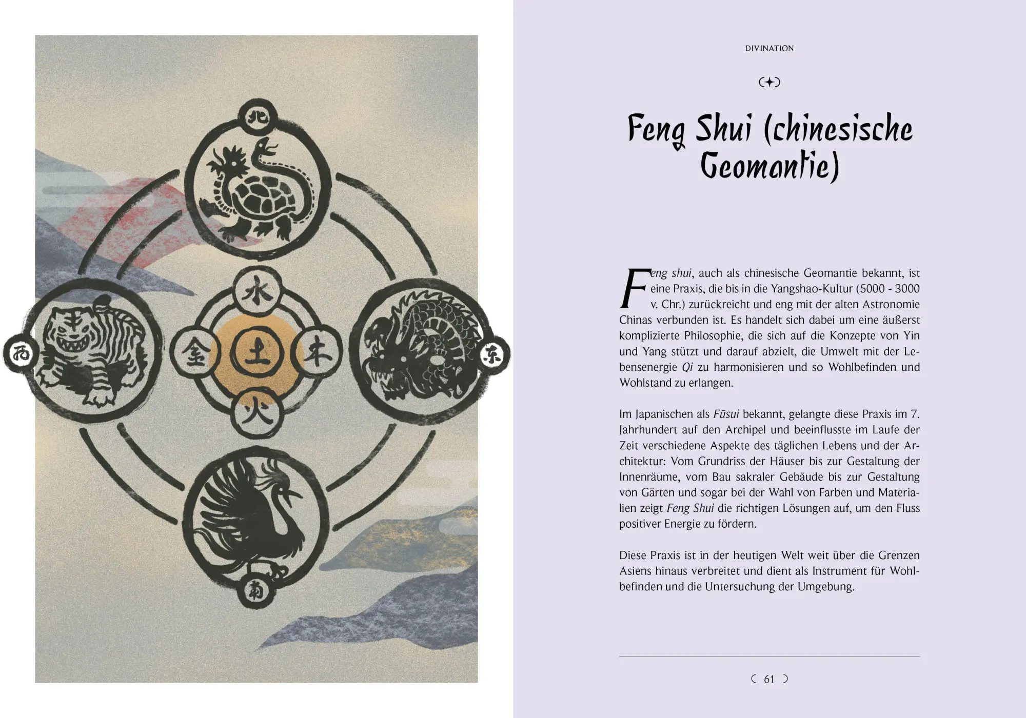 Bild: 9788863127713 | Japan | Magie &amp; Folklore | Marianna Zanetta (u. a.) | Buch | 128 S.