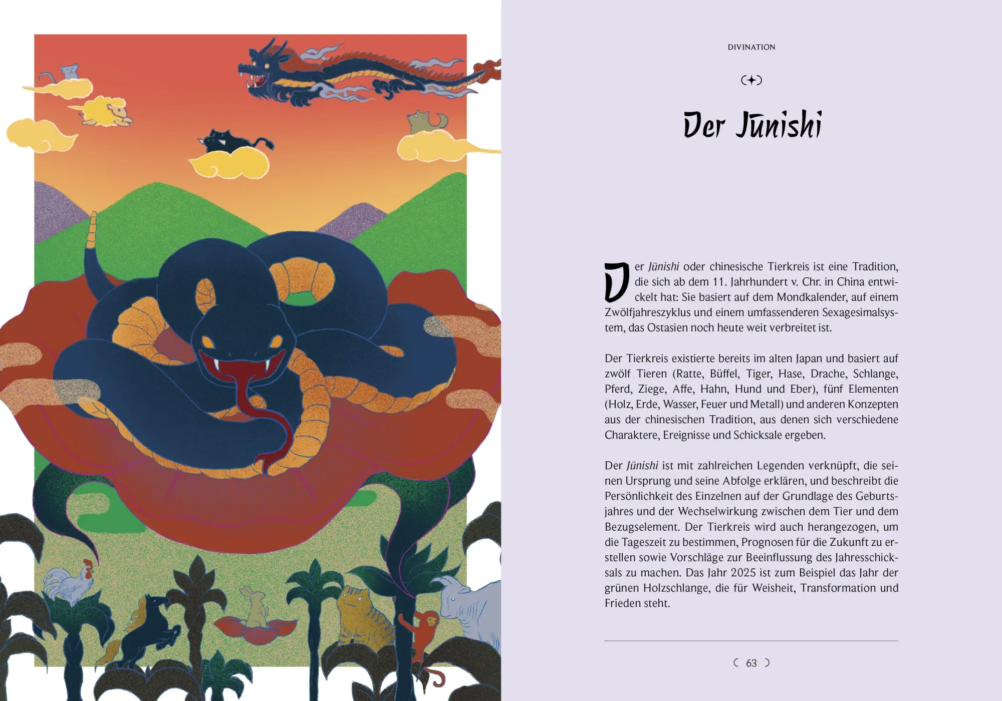 Bild: 9788863127713 | Japan | Magie &amp; Folklore | Marianna Zanetta (u. a.) | Buch | 128 S.