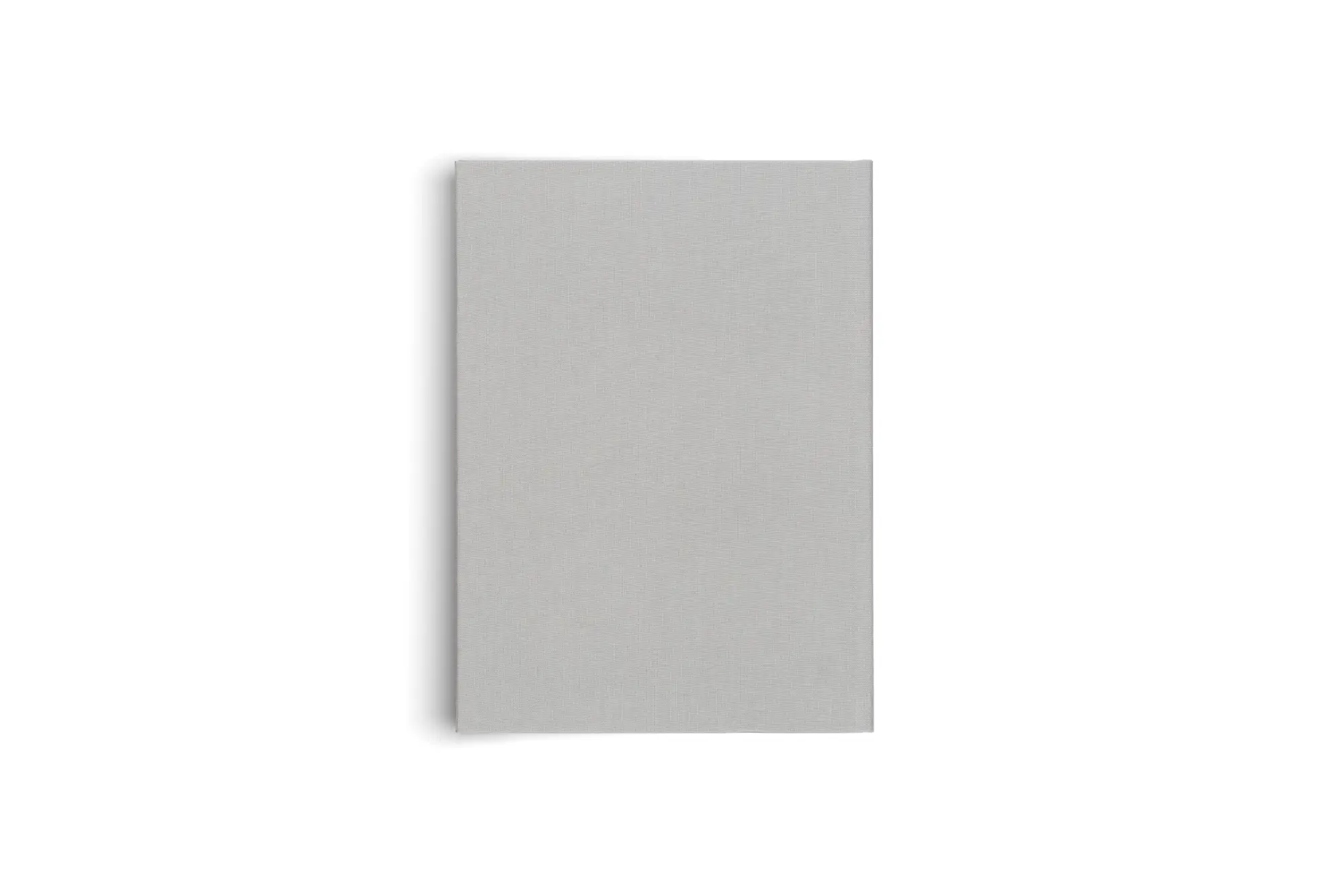 Bild: 9783775747813 | Lars Eidinger | Autistic Disco | Lars/Strauß, Simon Eidinger | Buch