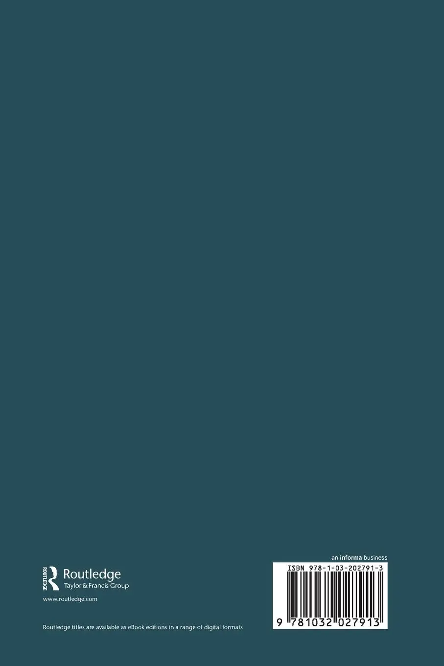 Rückseite: 9781032027913 | The Qur'an in South Asia | Kamran Bashir | Taschenbuch | Englisch