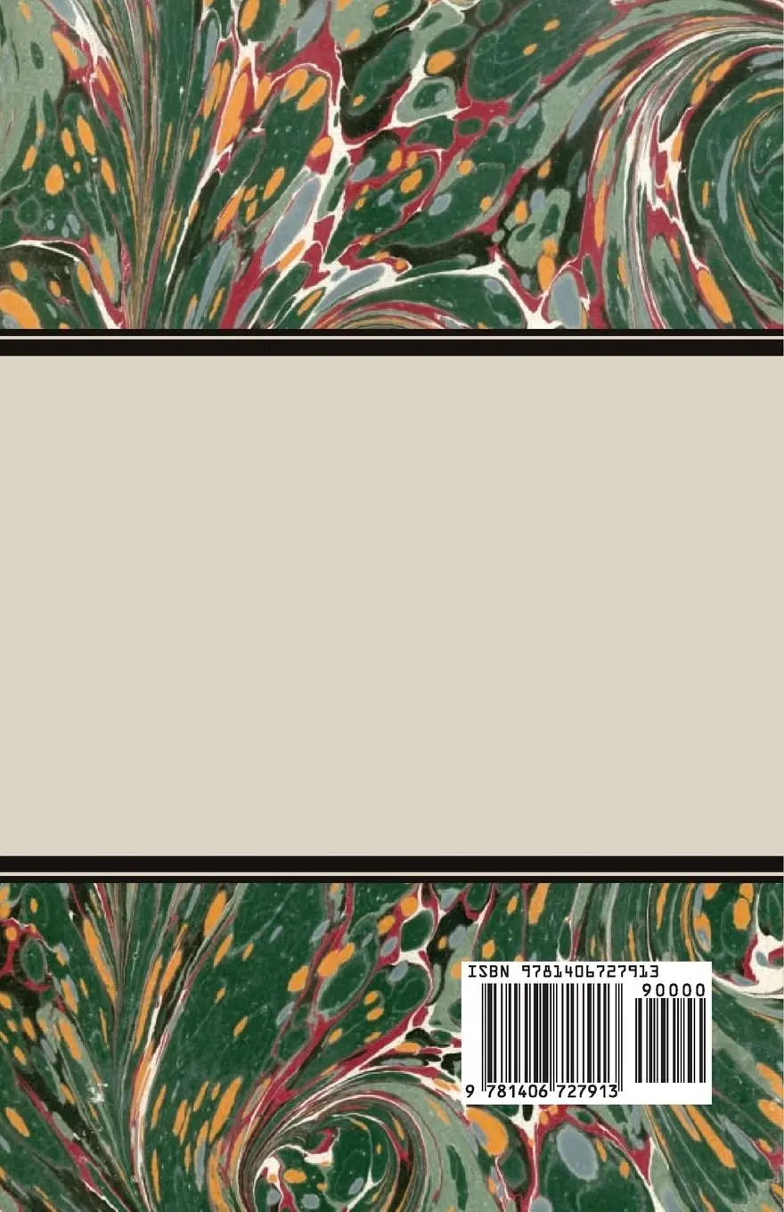 Rückseite: 9781406727913 | Foundations of Modern Analysis | J. Dieudonne | Taschenbuch | Englisch