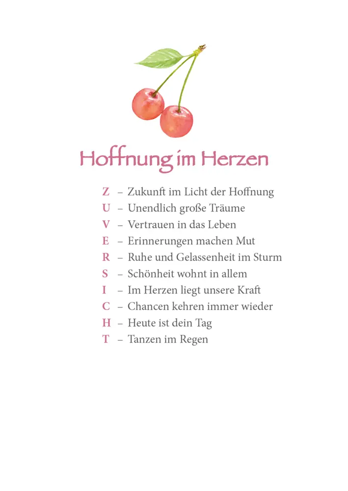 Bild: 9783948537913 | Jeder Tag ist voller kleiner Wunder | GmbH | Broschüre | Deutsch