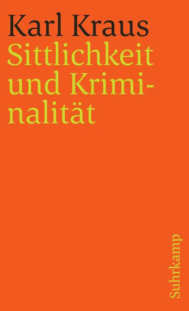 Cover: 9783518378113 | Schriften in den suhrkamp taschenbüchern. Erste Abteilung. Zwölf Bände
