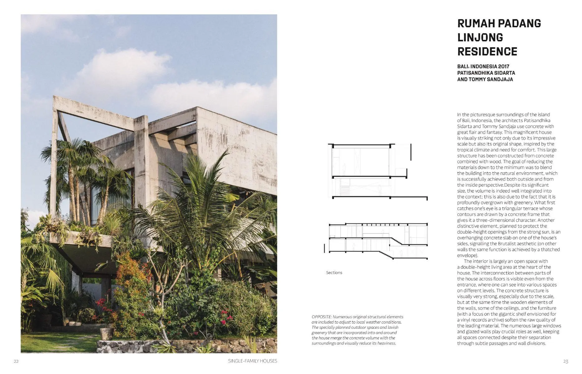 Bild: 9783791388113 | Brutalism Reinvented (engl.) | 21st Century Modernist Architecture