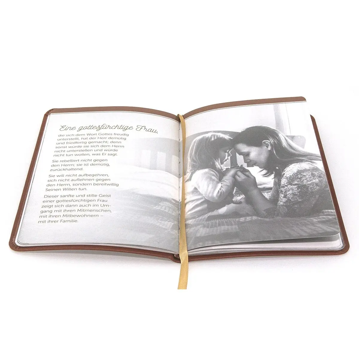 Bild: 9783947978113 | Eine Frau, die zu rühmen ist | Peter Schild | Buch | 76 S. | Deutsch