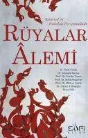 Cover: 9786059778213 | Rüyalar Alemi | Tasavvuf ve Psikoloji Perspektifinde | Merter (u. a.)