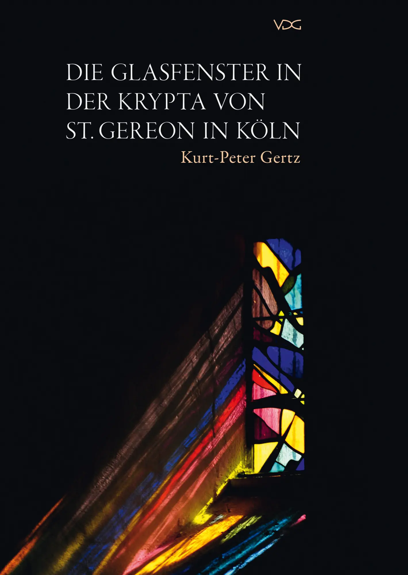 Cover: 9783897398313 | -