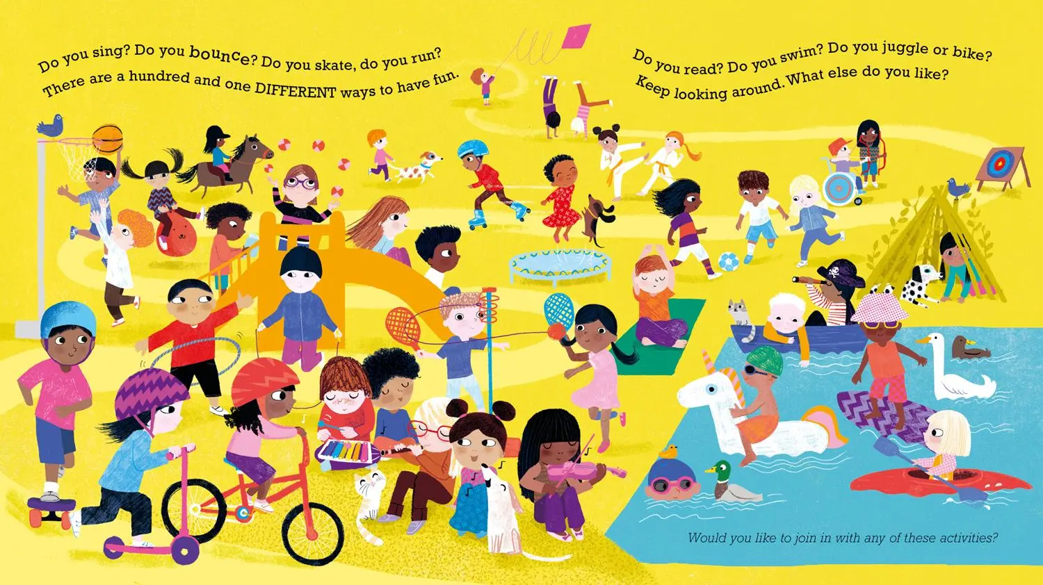 Bild: 9781405298513 | Who Are You? | Smriti Halls | Taschenbuch | Kartoniert / Broschiert