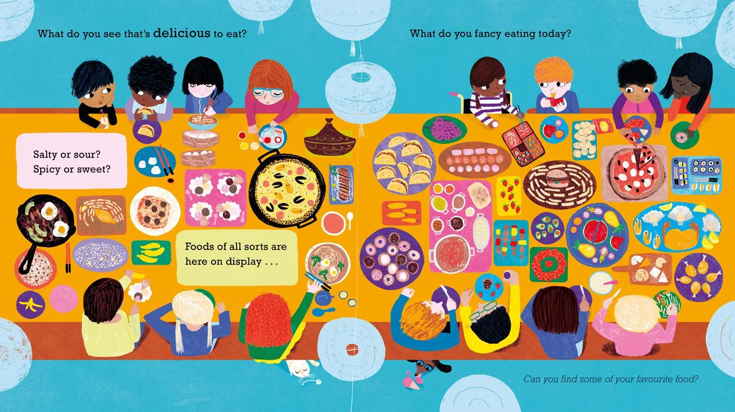Bild: 9781405298513 | Who Are You? | Smriti Halls | Taschenbuch | Kartoniert / Broschiert