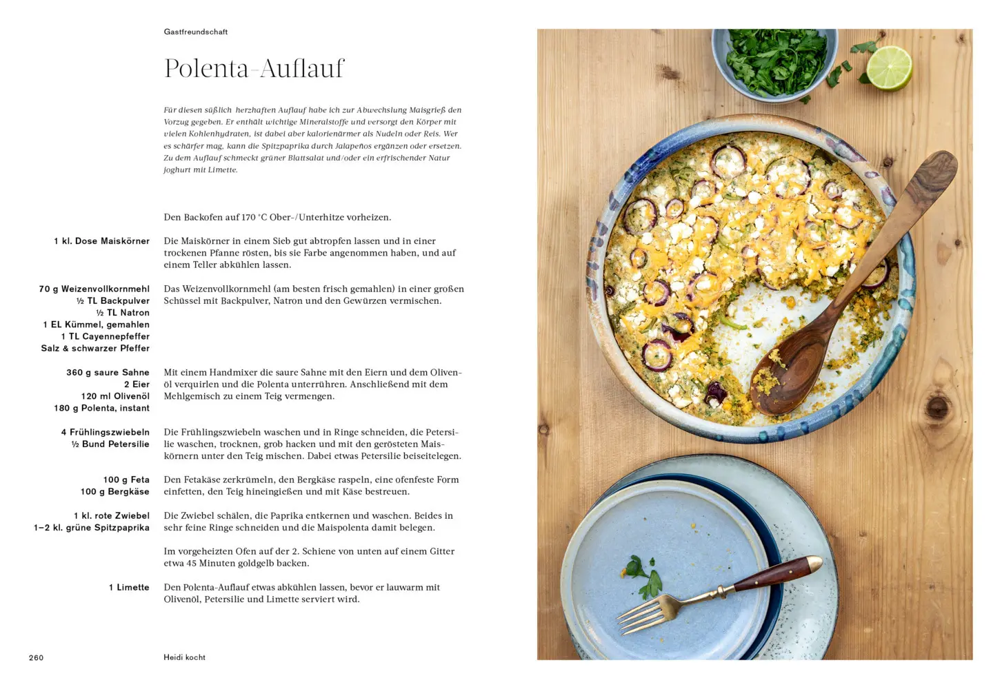 Bild: 9783966988513 | HEIDI KOCHT vegetarisch | Heidi Heller | Buch | 280 S. | Deutsch