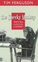 Cover: 9780868198613 | The Cheeky Monkey | Tim Ferguson | Taschenbuch | Englisch | 2024