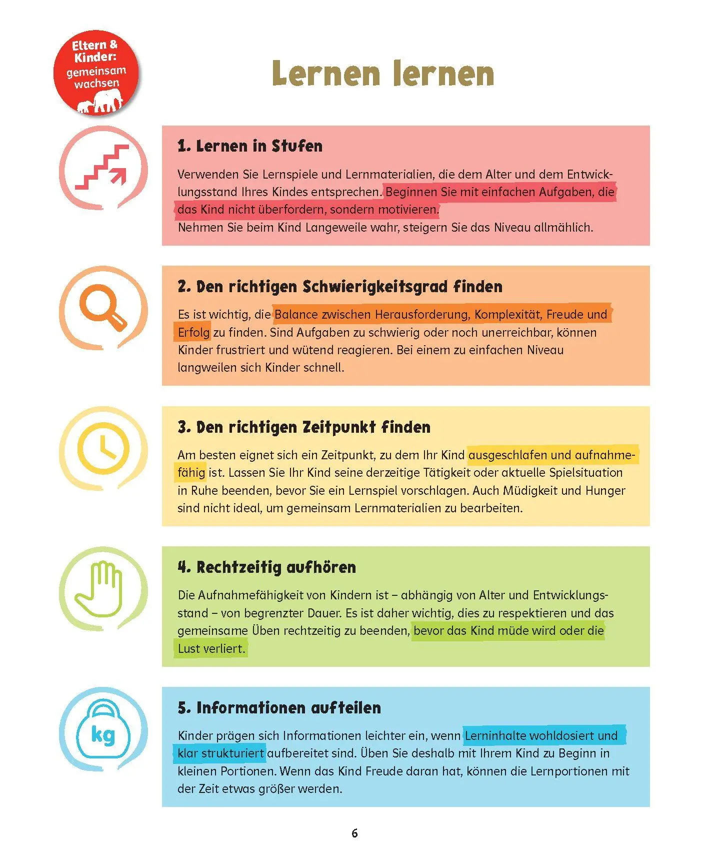 Bild: 9783129498613 | QUID+ Feinmotorik entdecken und entwickeln | Taschenbuch | 96 S.