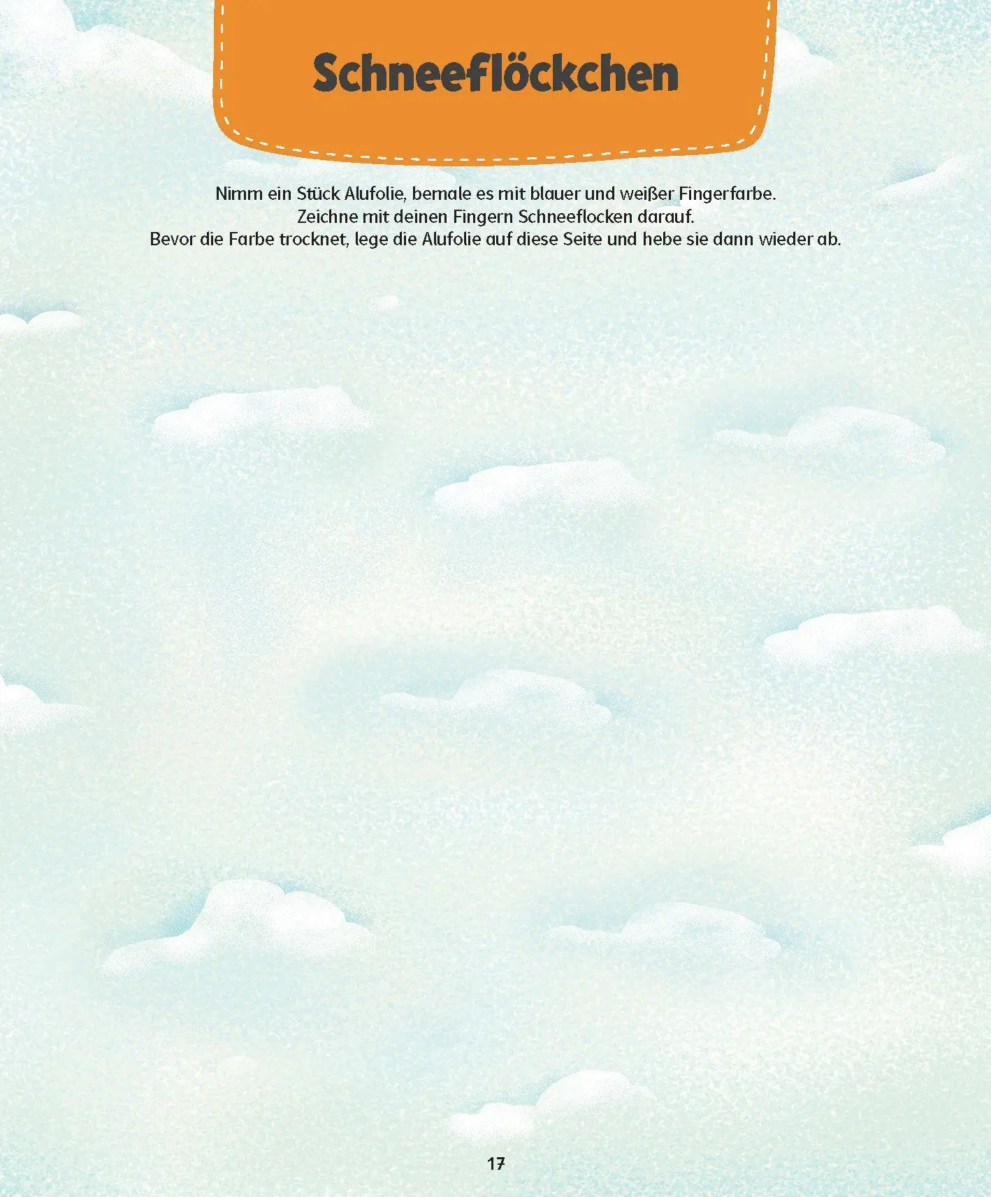 Bild: 9783129498613 | QUID+ Feinmotorik entdecken und entwickeln | Taschenbuch | 96 S.