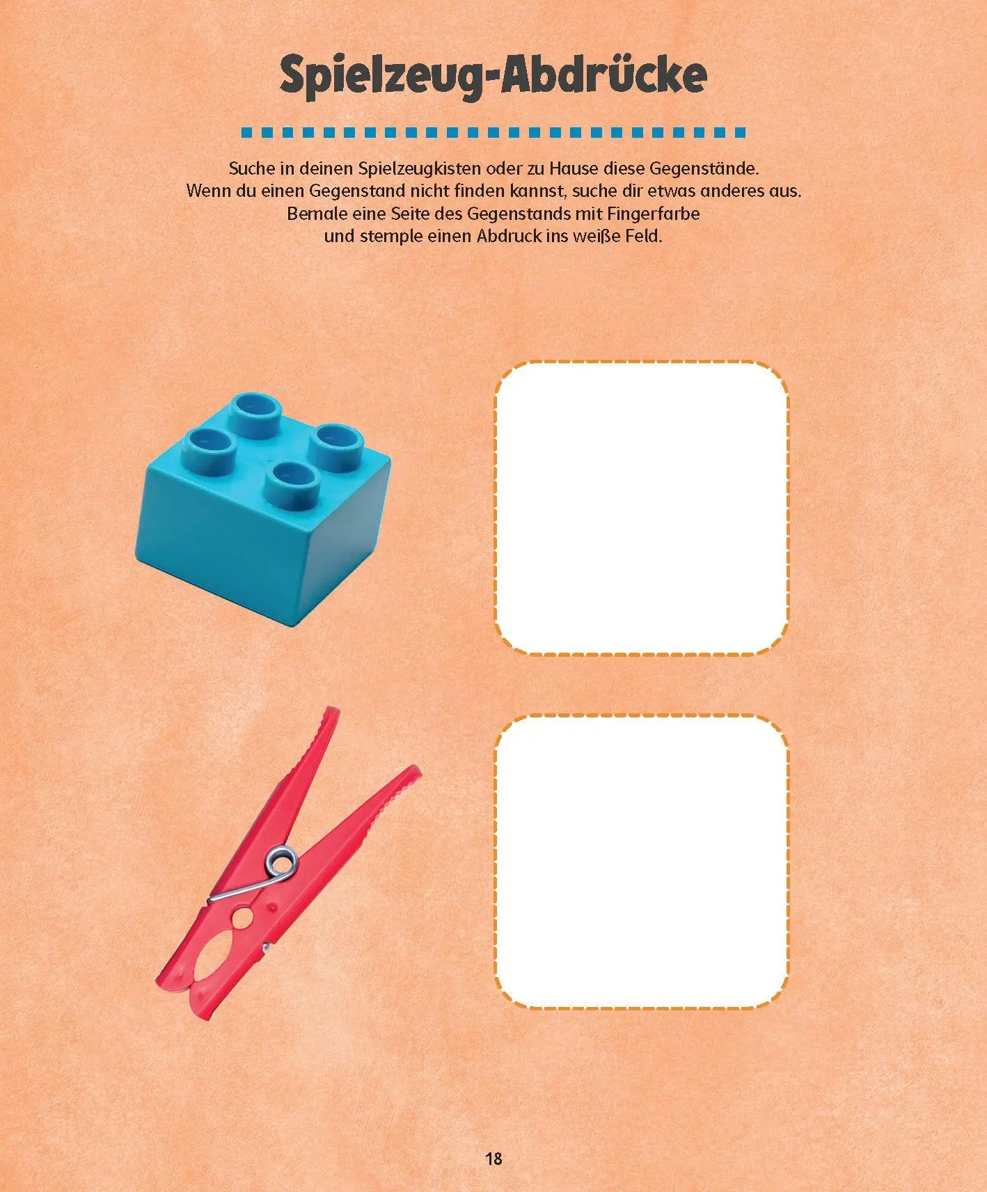 Bild: 9783129498613 | QUID+ Feinmotorik entdecken und entwickeln | Taschenbuch | 96 S.