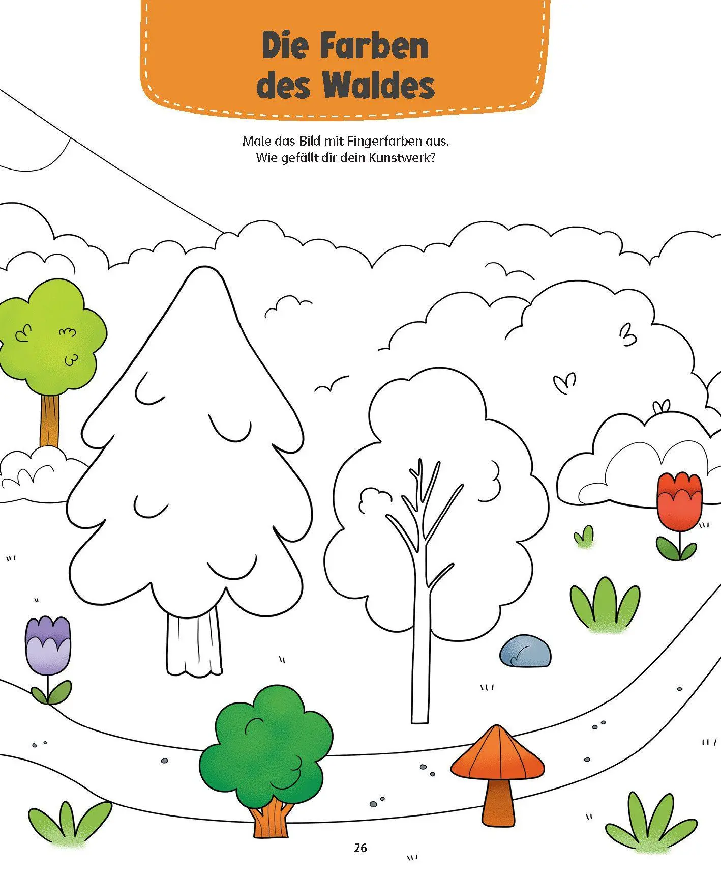 Bild: 9783129498613 | QUID+ Feinmotorik entdecken und entwickeln | Taschenbuch | 96 S.