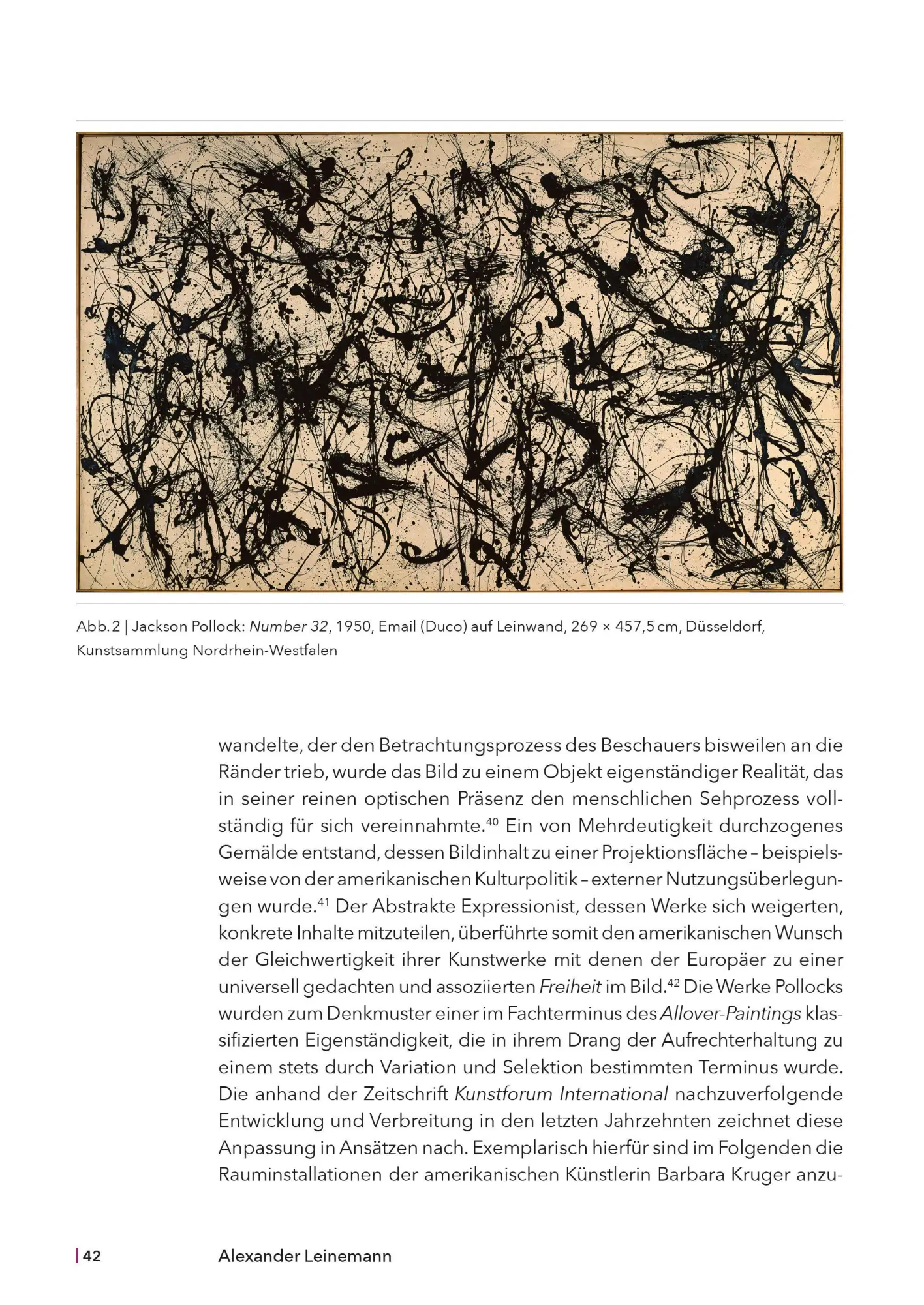 Bild: 9783422988613 | Informelle Kunst | Begriffe, Kontexte, Rezeptionen | Zuschlag (u. a.)