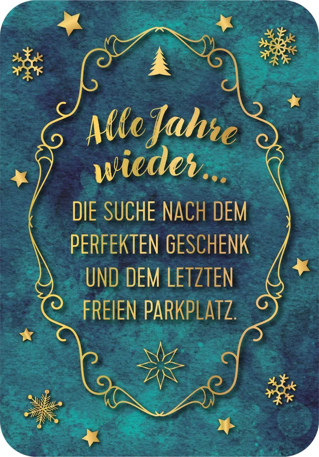 Bild: 9783845868813 | I'm sexy and I snow it | 24 humorvolle Sprüche für den Advent | Buch