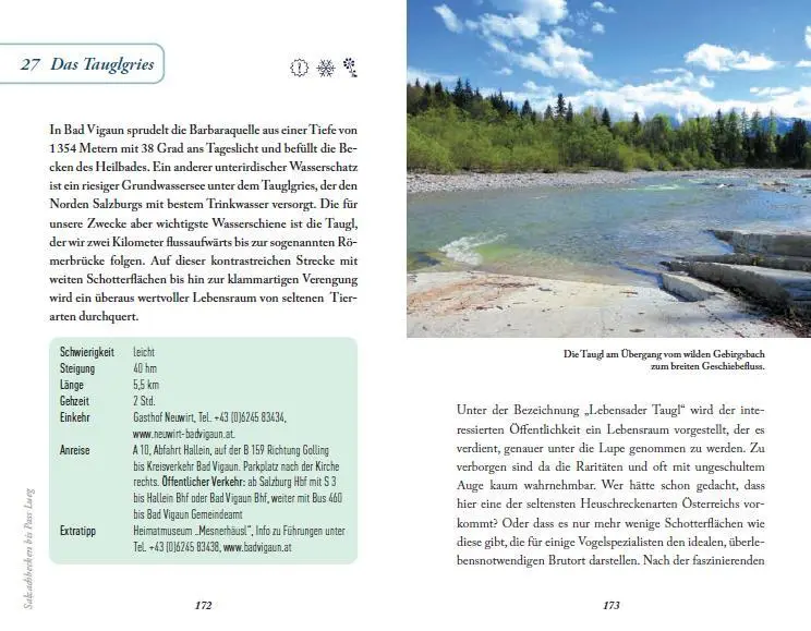 Bild: 9783702508913 | Salzburg gehmütlich | Christian Heugl | Taschenbuch | 256 S. | Deutsch
