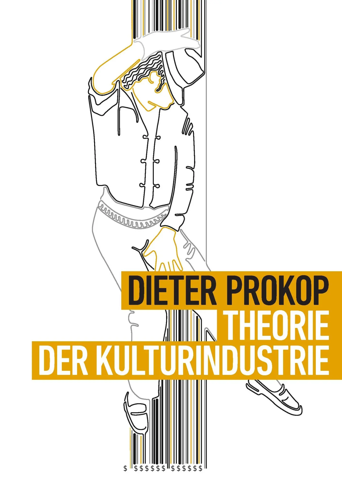 Cover: 9783734598913 | Theorie der Kulturindustrie | Dieter Prokop | Taschenbuch | 340 S.