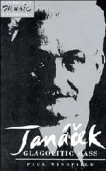 Cover: 9780521389013 | Jan Cek | Glagolitic Mass | Paul Wingfield (u. a.) | Taschenbuch