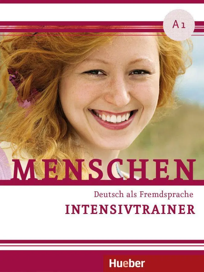 Cover: 9783194919013 | Menschen A1 | Birthe Scheffler | Taschenbuch | 96 S. | Deutsch | 2025
