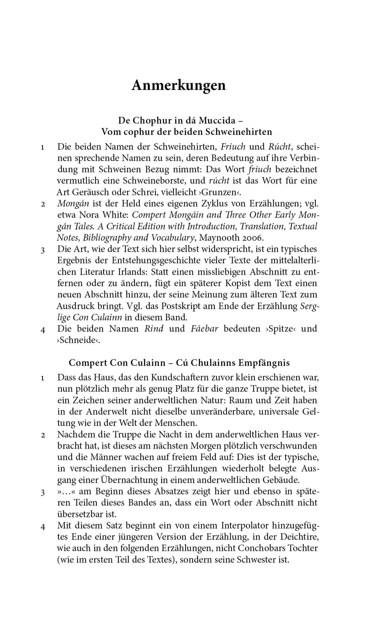 Bild: 9783520619013 | Sagas aus dem Alten Irland | Matthias Egeler | Buch | 358 S. | Deutsch