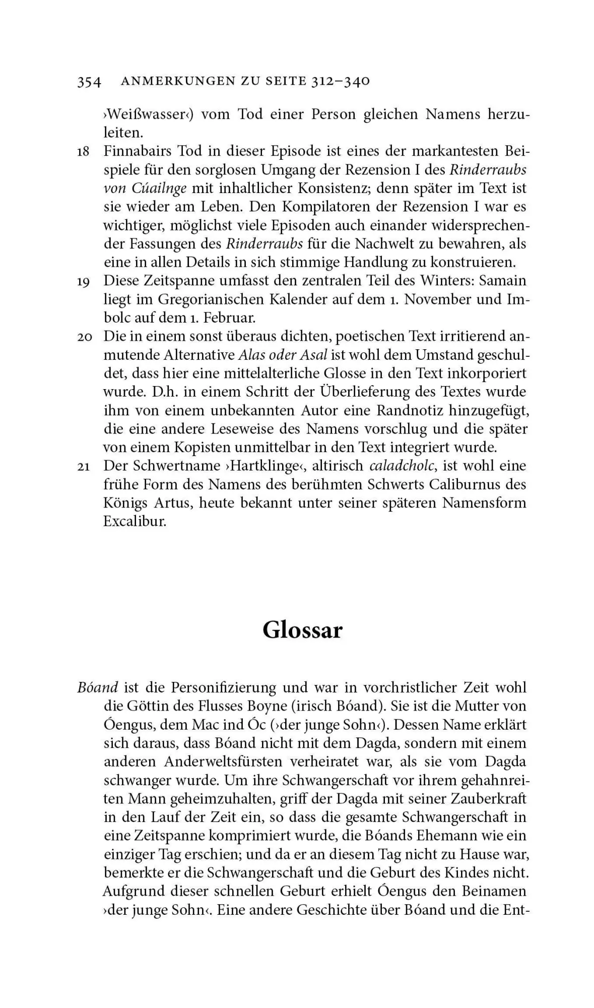 Bild: 9783520619013 | Sagas aus dem Alten Irland | Matthias Egeler | Buch | 358 S. | Deutsch